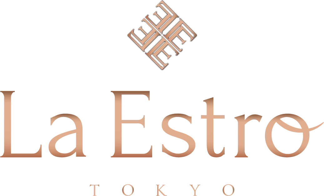 La Estro